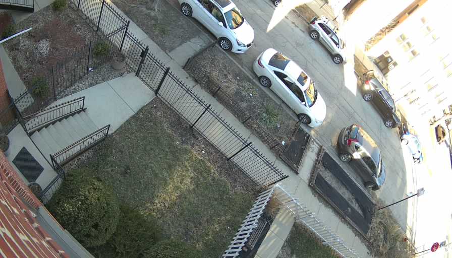 Reolink Camera Two_01_Reolink Home Hub One_20260323173224.jpg